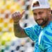 فيديو نيمار الغاضب يتصدر الترند بعد اشتباك مثير