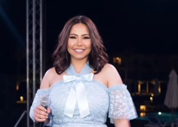 شيرين تعود إلى جمهورها بحفل مميز في الساحل الشمالي