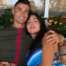 عقد زواج رونالدو وجورجينا يكشف مفاجأة بشأن ثروتهما وممتلكاتهما