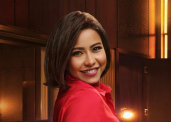 شيرين عبد الوهاب في أحدث ظهور مع طبيبها.. ماذا كشف عن وضعها الصحي؟