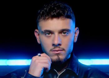 الشامي يستذكر متابعة رحَلت بعد سنوات من دعمه
