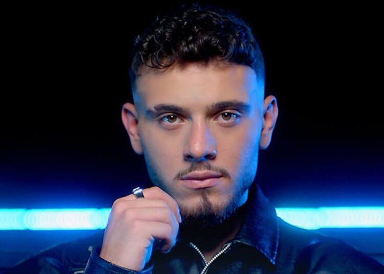الشامي يستذكر متابعة رحَلت بعد سنوات من دعمه