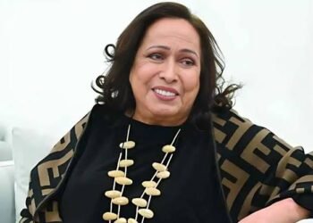 أسرة حياة الفهد تنفي وجود وصية أو صندوق خيري باسمها