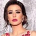 ماغي بو غصن تخطف الأنظار بإطلالة تنكرية في منتزه الخيران