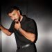 أحمد العوضي يكشف عدد مرات وقوعه في الحب