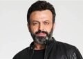 العثور على الممثل التركي سرحات كيليتش ميتا في منزله