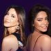 شيرين عبد الوهاب في أحدث ظهور.. ما علاقة نانسي عجرم؟