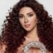 ظهور جديد لابن ميريام فارس الصغير.. هكذا بدا