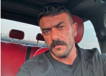 أحمد العوضي يتخبط بعد اتهامه بإهانة المرأة.. هذا ما فعله