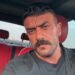 أحمد العوضي يتخبط بعد اتهامه بإهانة المرأة.. هذا ما فعله