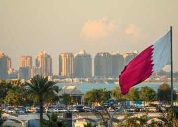 8 نساء ملهمات يقُدن قطر نحو المستقبل