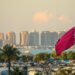 8 نساء ملهمات يقُدن قطر نحو المستقبل