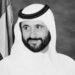 نجوم الفن ينعون الشيخ أحمد بن راشد آل مكتوم