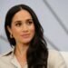 تسريب رقم هاتف ميغان ماركل من مجموعة واتساب أولياء الأمور