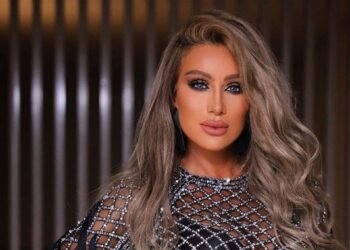 مايا دياب تكشف تفاصيل صادمة عن مسيرتها الفنية