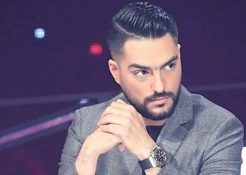 حسن الشافعي يوضح حقيقة اتهامه في قضية مخدرات