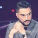 حسن الشافعي يوضح حقيقة اتهامه في قضية مخدرات