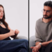 هيا مرعشلي تكشف كواليس تجربة زواجها السابق
