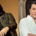 ما حقيقة الخلاف بين مصطفى كامل وبهاء سلطان؟