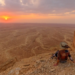 وجهات سياحية تستحق الزيارة في اليوم الوطني السعودي