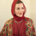 الشيخة موزة تتألق بقطع نادرة من كارتييه مستوحاة من الحضارة المصرية القديمة