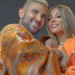 اليكم رسالة أحمد سعد إلى الصحفيين بعد انتشار أخبار طلاقه