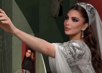 نقيب الفنانين السوريين يرحب بعودة أصالة