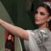 نقيب الفنانين السوريين يرحب بعودة أصالة