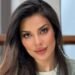 نادين نسيب نجيم تواجه منتقديها في قمة الإعلام