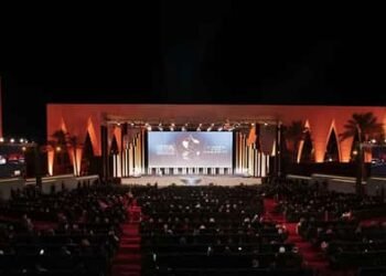 مهرجان الجونة 2026 ينطلق بأسماء لامعة وتكريمات سينمائية