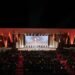 مهرجان الجونة 2026 ينطلق بأسماء لامعة وتكريمات سينمائية