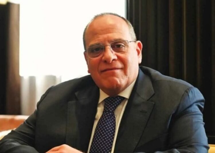 بعد أقل من شهر على وفاة زوجته.. صادق الصباح يفجع برحيل والدته
