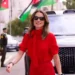 الملكة رانيا توجه رسالة للمعلمين في يومهم العالمي