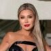 نوال الزغبي ترفض وصف “العالقة في الرياض” وتوجه رسالة مؤثرة