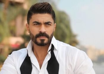 خالد سليم يكشف تفاصيل حالته الصحية