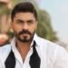 خالد سليم يكشف تفاصيل حالته الصحية
