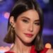 نور عريضة ترد لأول مرة على شائعات انفصالها