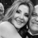 وفاة زوجة المنتج صادق الصباح.. ودعها برسالة مبكية وهذا موعد الجنازة