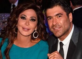 ما حقيقة احياء اليسا ووائل كفوري حفلا في عمّان؟