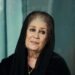 تكريم منى واصف في ختام أولى دورات مهرجان حمص السينمائي