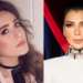 رسالة مؤثرة من أصالة إلى عبير نعمة بعد وفاة والدها