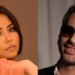 هل تكون شيرين مفاجأة حفل فضل شاكر؟