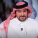 وفاة علي نجل مبارك الهاجري زوج أحلام عن 33 عاما
