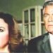 إلهام شاهين تستعيد ذكريات أعمالها مع مصطفى فهمي في ذكرى رحيله الثانية