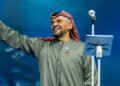 حسين الجسمي يحيي حفلا غنائيا في البترا للمرة الأولى
