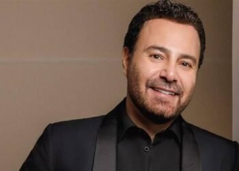 عاصي الحلاني يعلن اعتذاره عن المشاركة في مهرجان الموسيقى العربية
