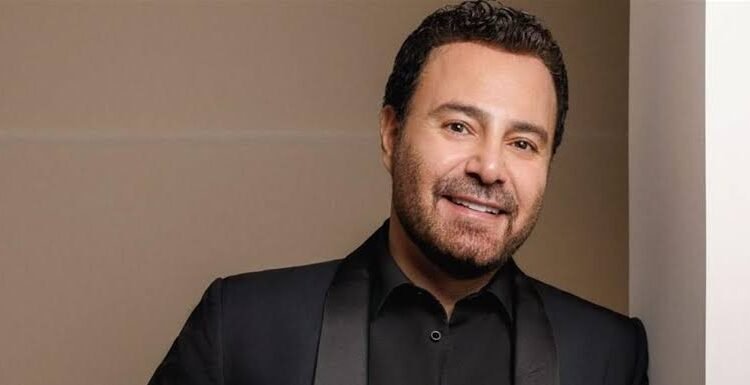 عاصي الحلاني يعلن اعتذاره عن المشاركة في مهرجان الموسيقى العربية
