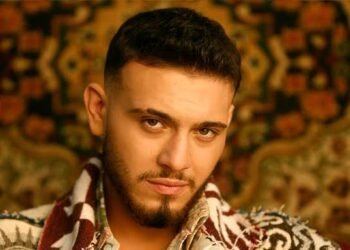 هل يخوض الشامي تجربة التمثيل؟