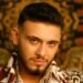 هل يخوض الشامي تجربة التمثيل؟