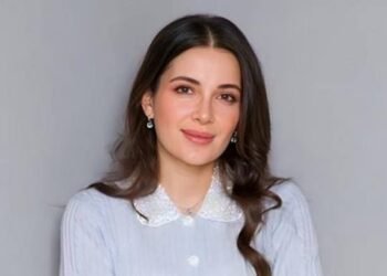 شام الذهبي تحسم قرارها بشأن الغناء